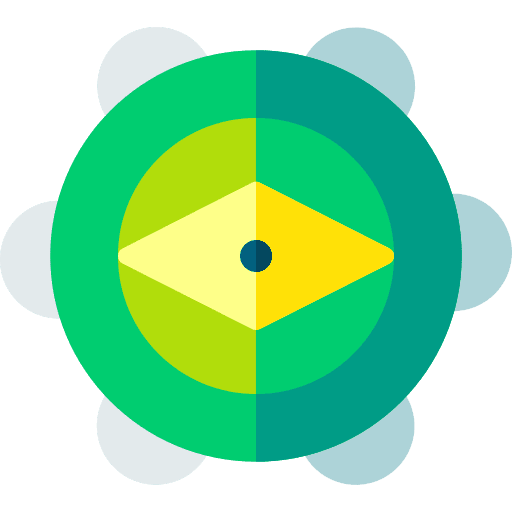 Tambourine brazil percussion percussion instrument icon Tambourine brazil percussion percussion instrument icon