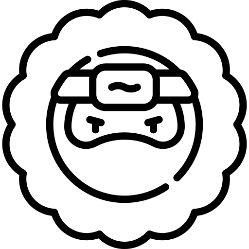 Ninjutsu fight ninja ninjutsu icon Ninjutsu fight ninja ninjutsu icon