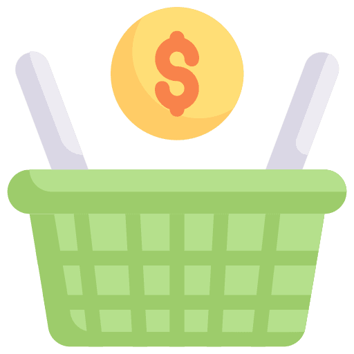 Shopping basket online store shopping basket online shop icon Shopping basket online store shopping basket online shop icon