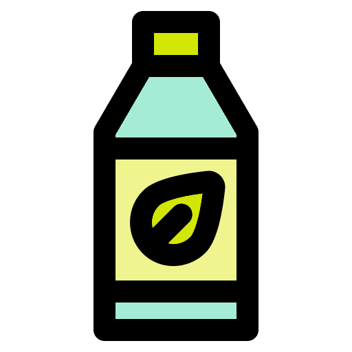 Bottle sustainability bottle eco friendly icon Bottle sustainability bottle eco friendly icon