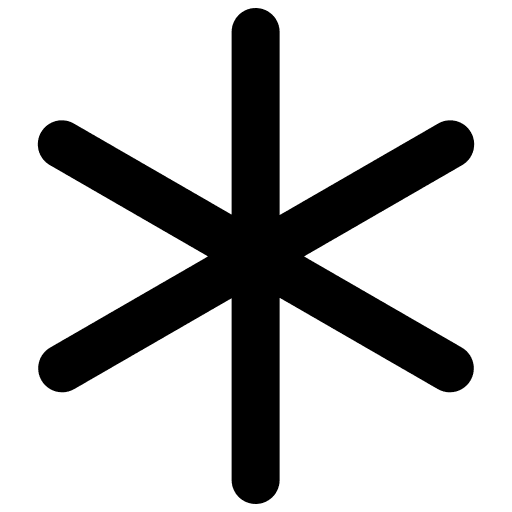 Pin code password code shapes and symbols security icon