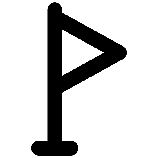 Flag ui flag flag variant icon