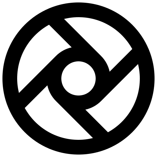 Camera camera lens pictures icon
