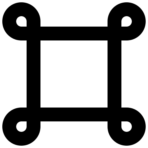 Voice mail voice message interface voice icon