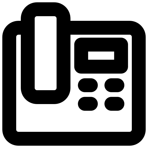 Phone telephone call call telephone icon
