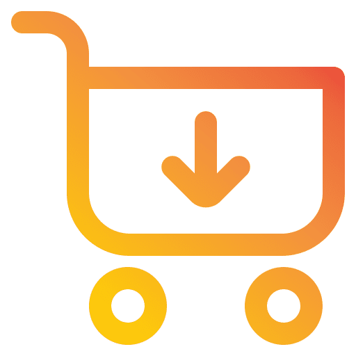 Add to cart add to cart online store shopping store icon Add to cart add to cart online store shopping store icon