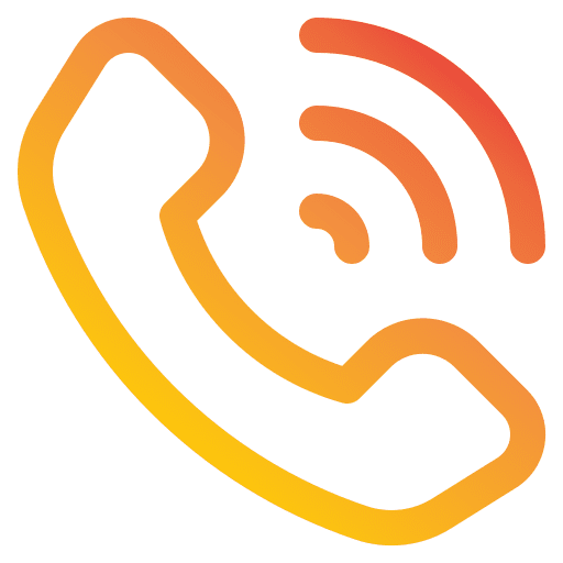 Call phone telephone call icon Call phone telephone call icon