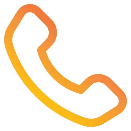 Call telephone call phone call icon Call telephone call phone call icon