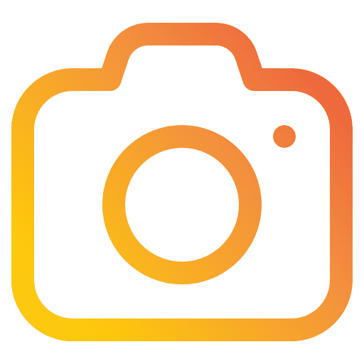 Camera camera photography photo camera icon Camera camera photography photo camera icon