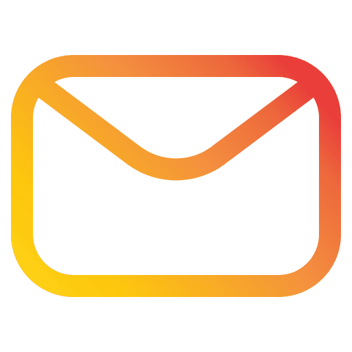 Email interface email mail icon Email interface email mail icon