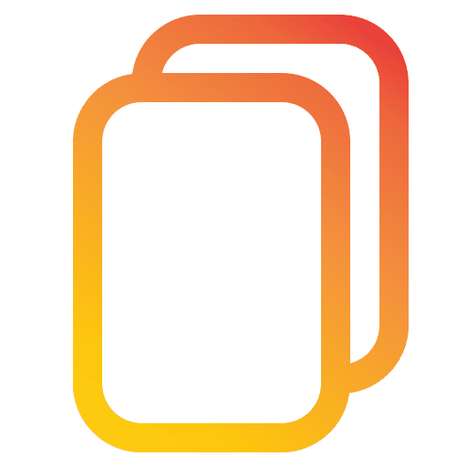 Page archive page interface icon Page archive page interface icon