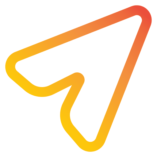 Send plane send message icon Send plane send message icon