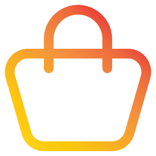 Shopping bag shopping center shopping commerce and shopping icon Shopping bag shopping center shopping commerce and shopping icon