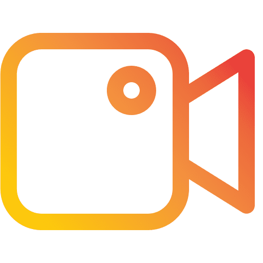 Video video camera video movie icon Video video camera video movie icon
