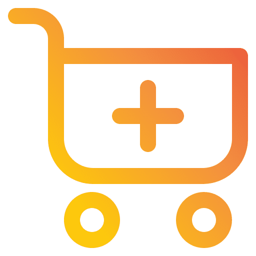 Add to cart shopping center commerce and shopping purchase icon Add to cart shopping center commerce and shopping purchase icon