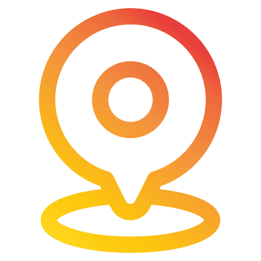 Pin location pin location maps and location icon Pin location pin location maps and location icon