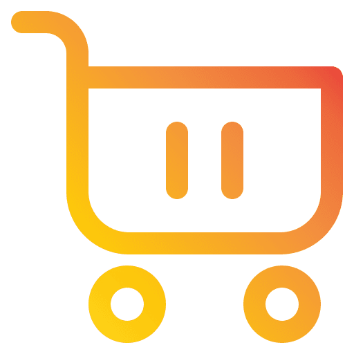 Shopping cart shopping cart online shop commerce icon Shopping cart shopping cart online shop commerce icon