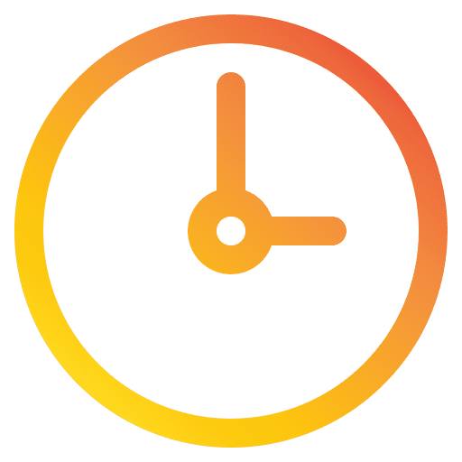 Time time and date time watch icon Time time and date time watch icon