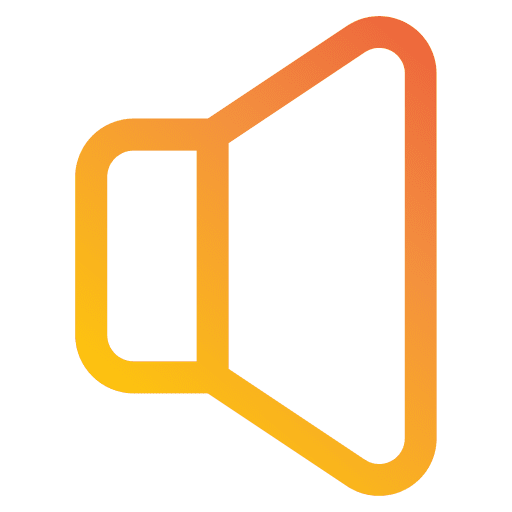Volume volume audio ui icon Volume volume audio ui icon