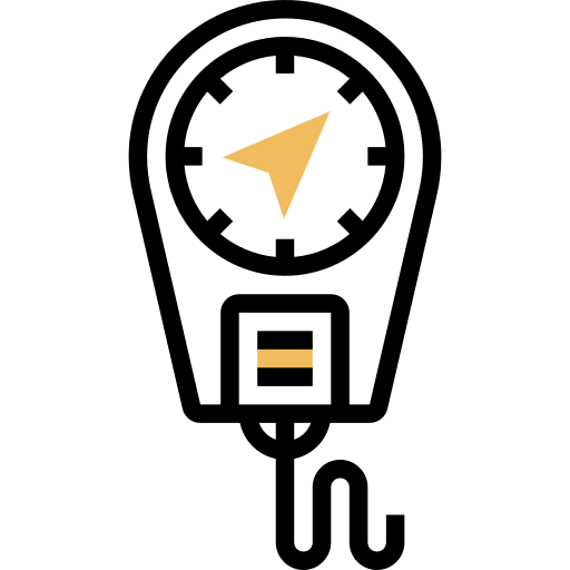 Navigation direction maps and location compass icon Navigation direction maps and location compass icon