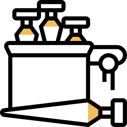Stake stake adventure holidays icon Stake stake adventure holidays icon