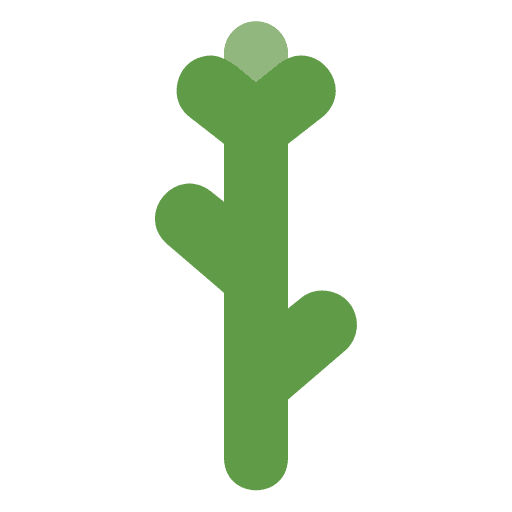Asparagus healthy food asparagus gastronomy icon Asparagus healthy food asparagus gastronomy icon