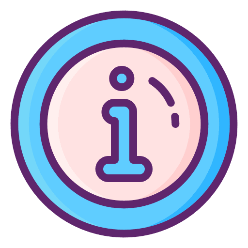 Accurate commerce ui info icon Accurate commerce ui info icon