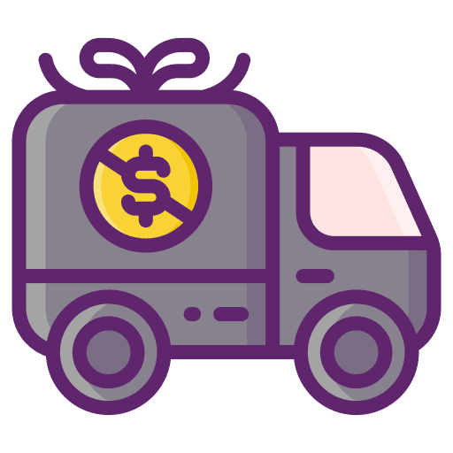 Free delivery delivery truck shipping and delivery free delivery icon Free delivery delivery truck shipping and delivery free delivery icon