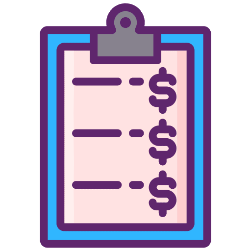 Health insurance files and folders healthcare and medical health insurance icon Health insurance files and folders healthcare and medical health insurance icon