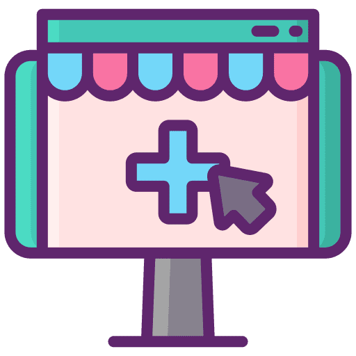 Healthcare healthcare drugs medicine icon Healthcare healthcare drugs medicine icon