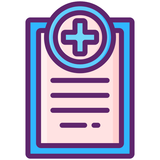 Insurance policy insurance policy package insurance icon Insurance policy insurance policy package insurance icon