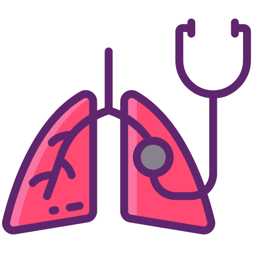 Medical care breath medical care respiratory icon Medical care breath medical care respiratory icon