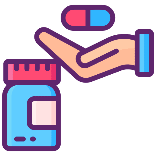 Medical support healthcare and medical health healthcare icon Medical support healthcare and medical health healthcare icon