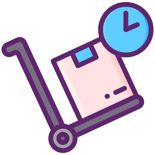 Real time interface dashboard clipboards icon Real time interface dashboard clipboards icon