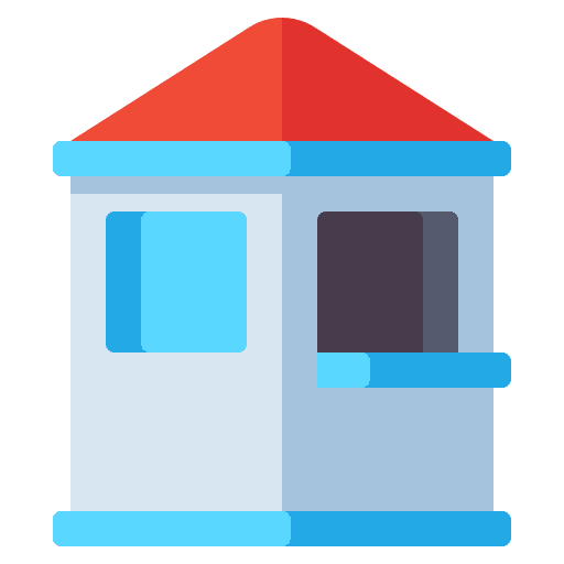 Guards guards guard professions and jobs icon