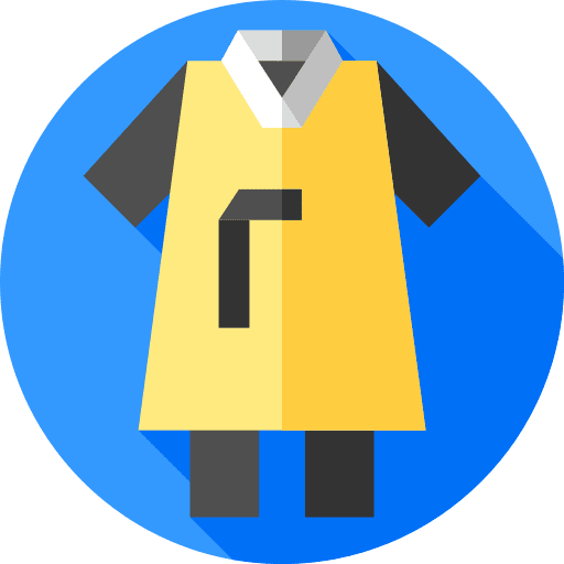 Hanbok seoul fashion traditional icon