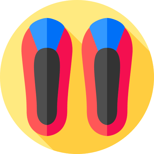 Shoes footwear shoes fashion icon