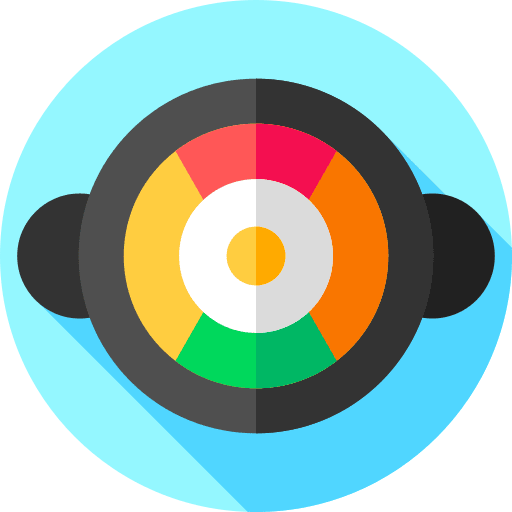 Bibimbap korean rice cultures icon