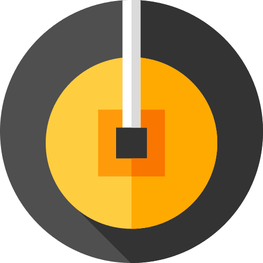 Coin coin money economy icon
