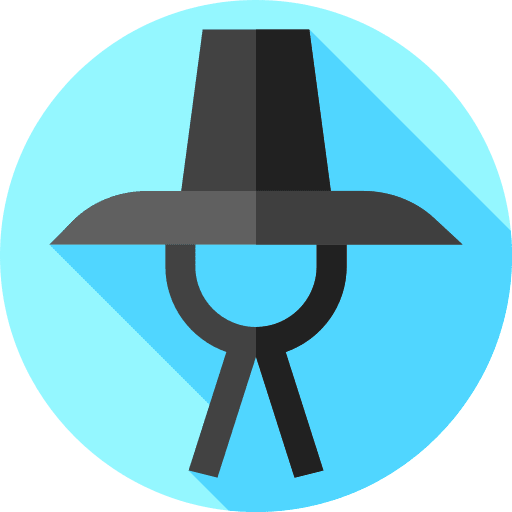 Hat traditional dress accessory fashion icon
