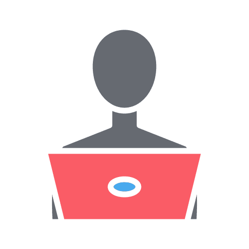 User avatar social people avatar icon User avatar social people avatar icon