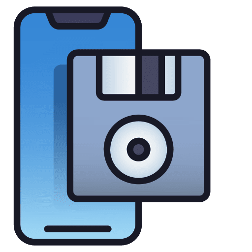 Save app diskette save icon Save app diskette save icon