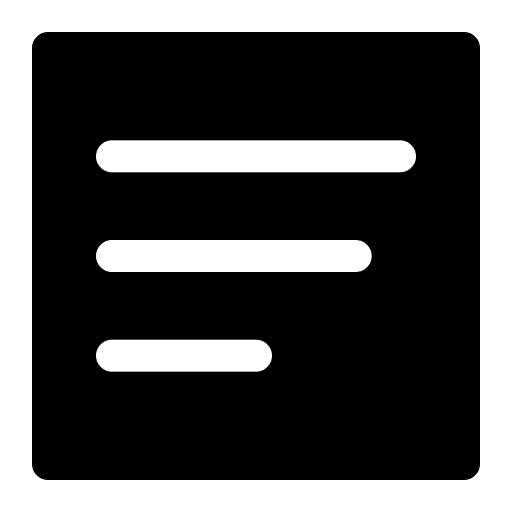 Hamburger hamburger essentials user interface icon Hamburger hamburger essentials user interface icon