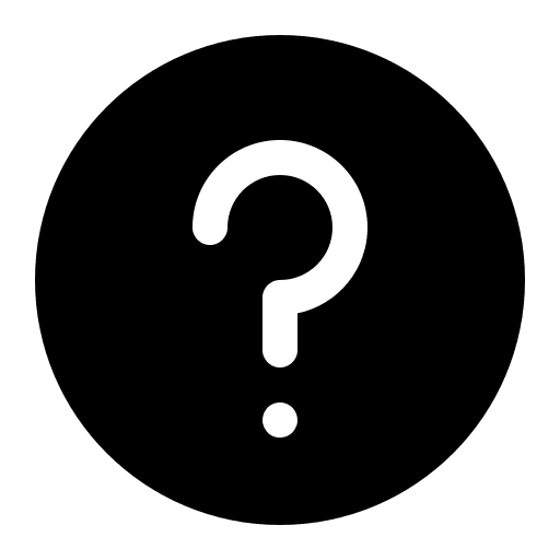 Information question ui information icon Information question ui information icon