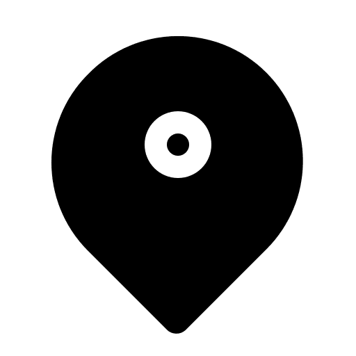 Placeholder essentials placeholder user interface icon Placeholder essentials placeholder user interface icon