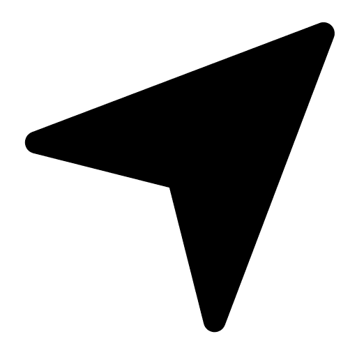 Send user interface send ui icon Send user interface send ui icon