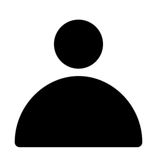 User basic essentials user icon User basic essentials user icon