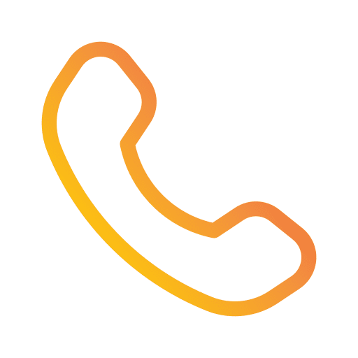 Call technology telephone call conversation icon Call technology telephone call conversation icon