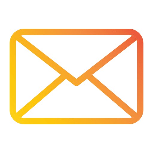 Email interface mail email icon Email interface mail email icon