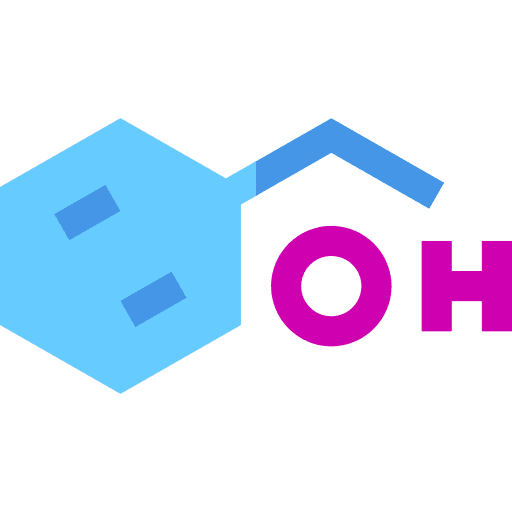 Formula formula science molecule icon